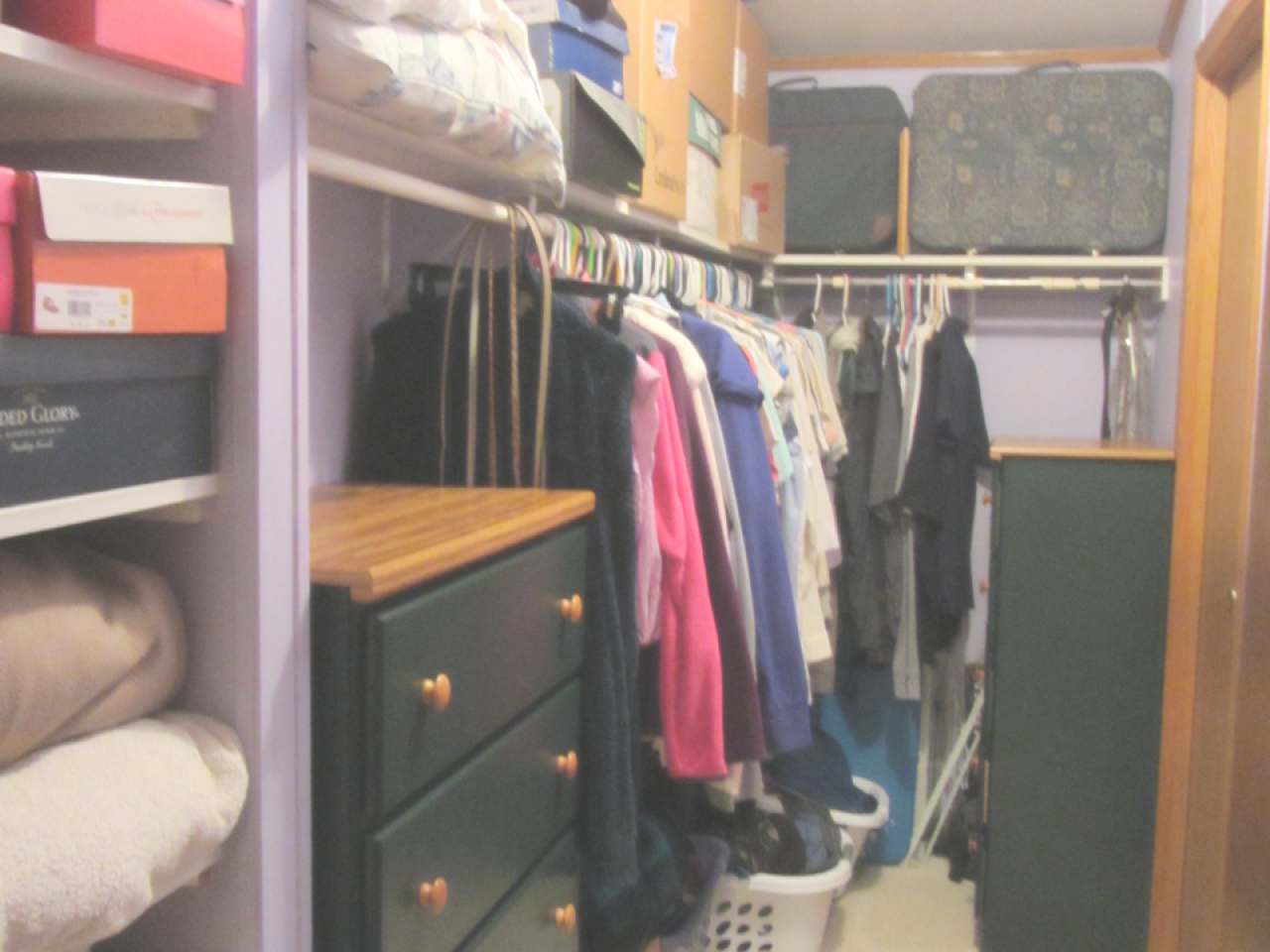 12809 Black Oak Road Minocqua, WI 54548 - Photo 12 of 31 Gallery Image 12