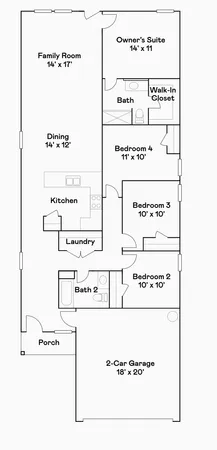a kitchen with kitchen island a refrigerator sink and wooden cabinets