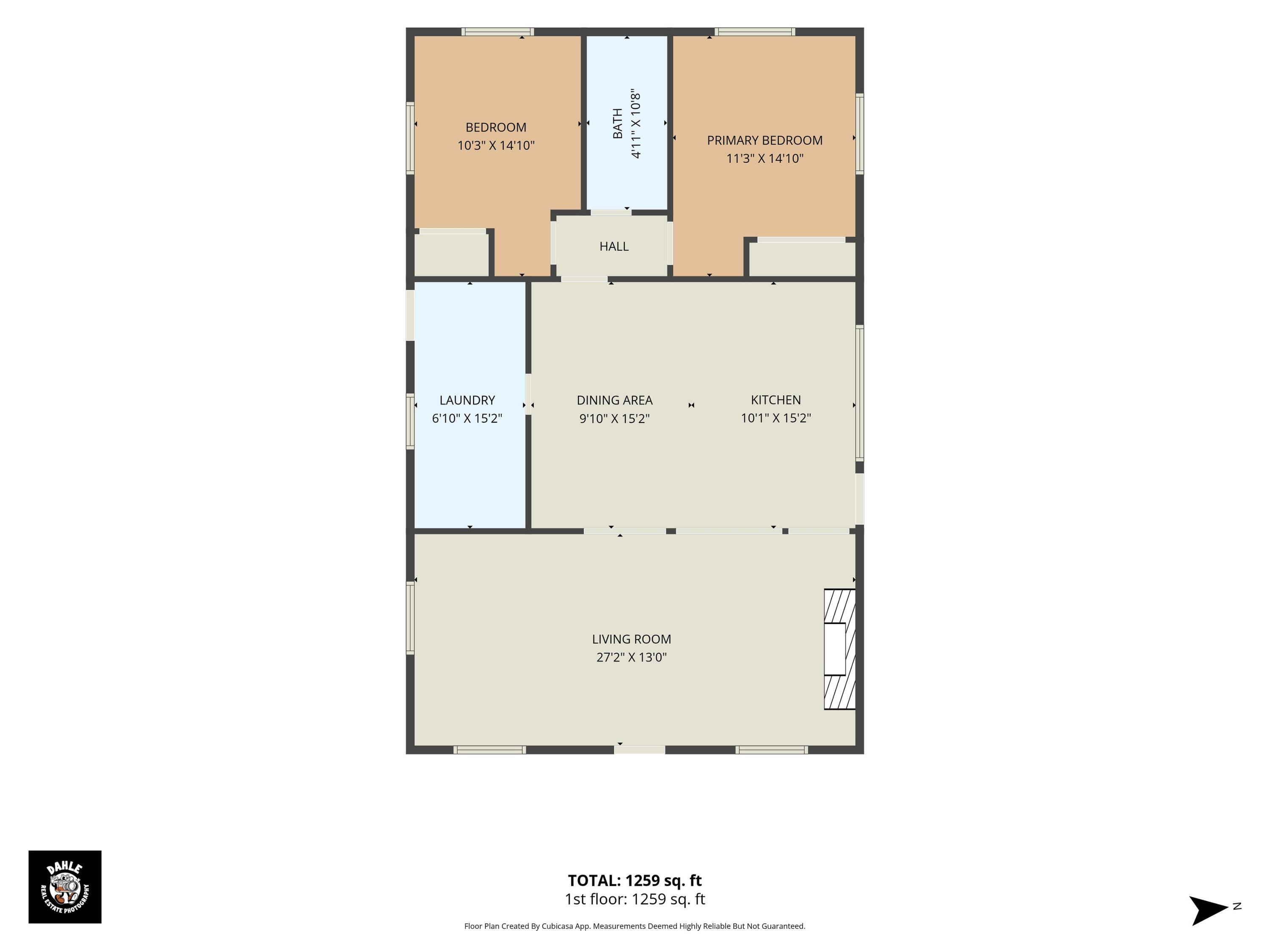 3300 County Farm Road Cassville, MO 65625 - Photo 18 of 41 all_floors_3300_county_farm_road_cassvil