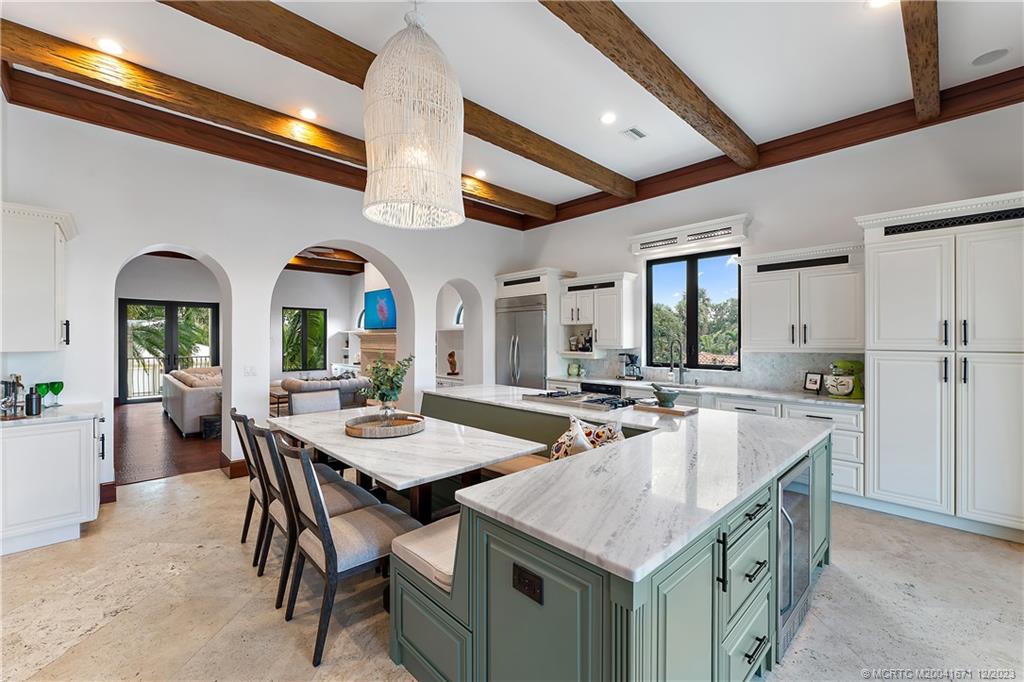 15 Middle Road Sewall's Point, FL 34996 - Photo 32 of 61 Gallery Image 32