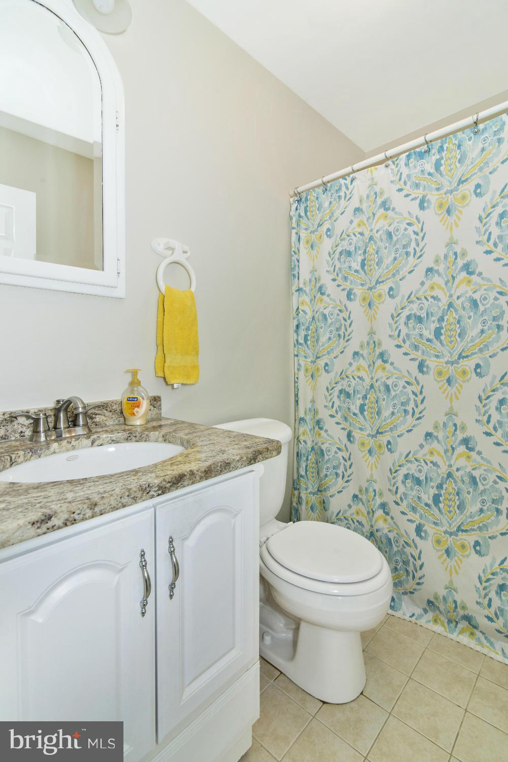 6103 Ravenwood Road Mount Airy, MD 21771 - Photo 17 of 26 Bath 2
