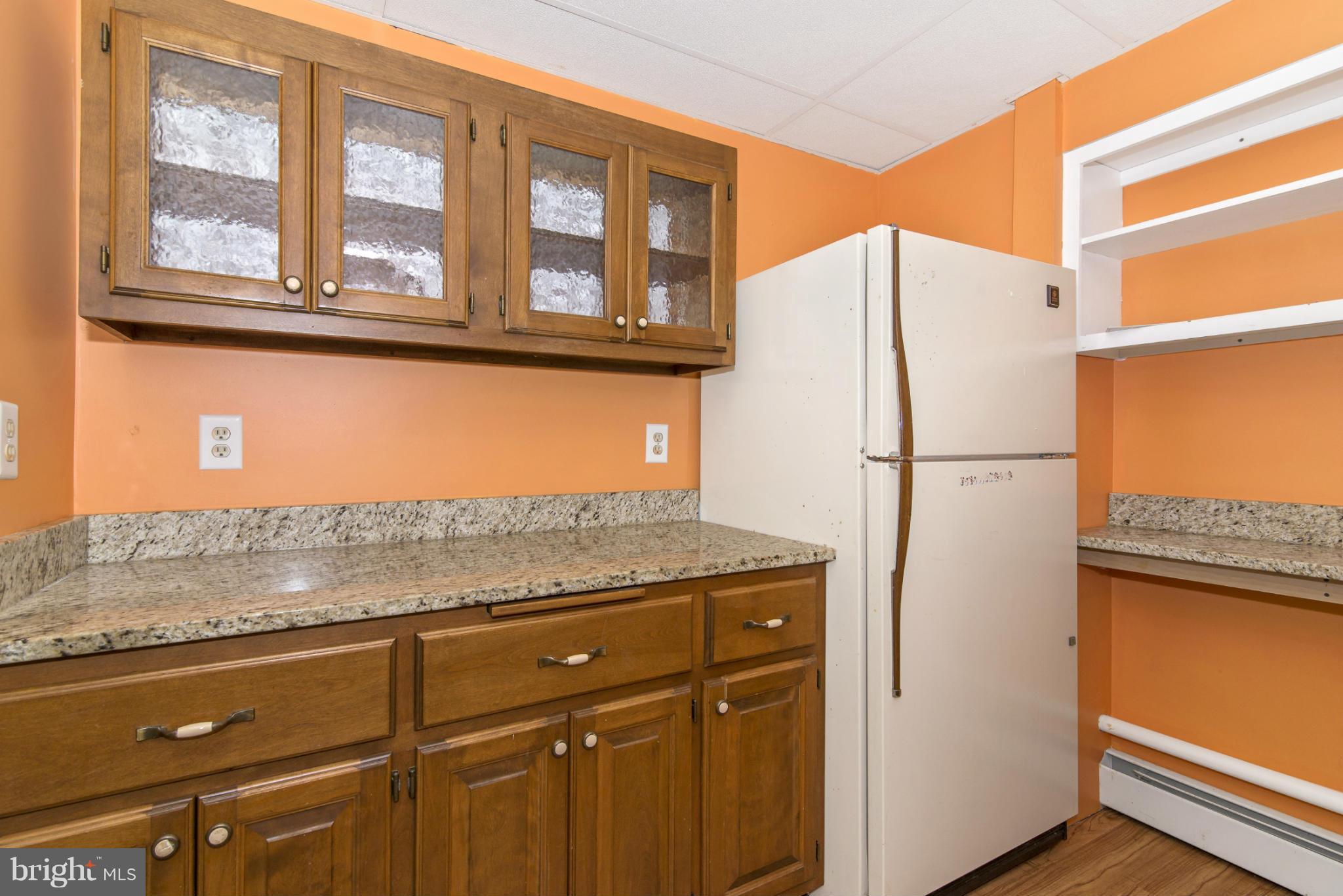 6103 Ravenwood Road Mount Airy, MD 21771 - Photo 20 of 26 Basement-Kitchenette