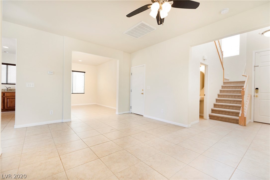 9048 Winchester Ridge Street Las Vegas, NV 89139 - Photo 11 of 36