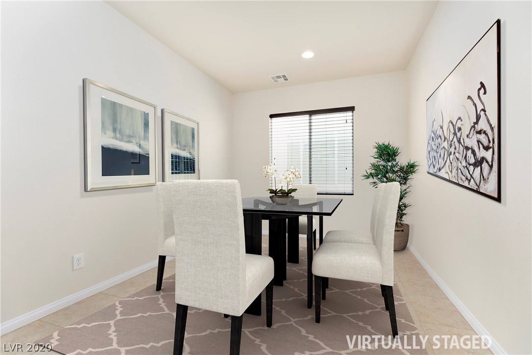 9048 Winchester Ridge Street Las Vegas, NV 89139 - Photo 12 of 36