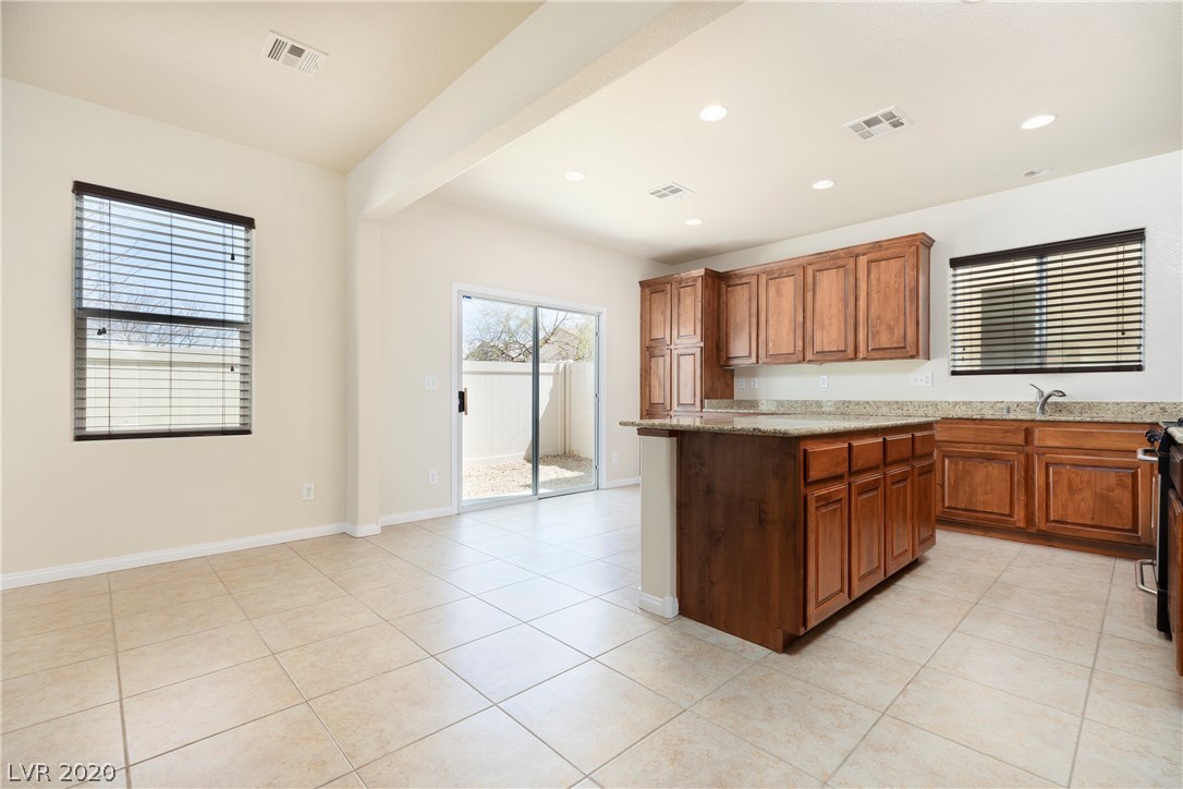 9048 Winchester Ridge Street Las Vegas, NV 89139 - Photo 14 of 36