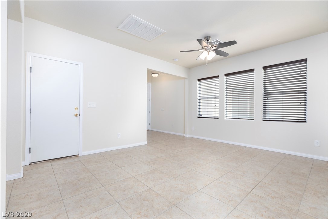 9048 Winchester Ridge Street Las Vegas, NV 89139 - Photo 15 of 36