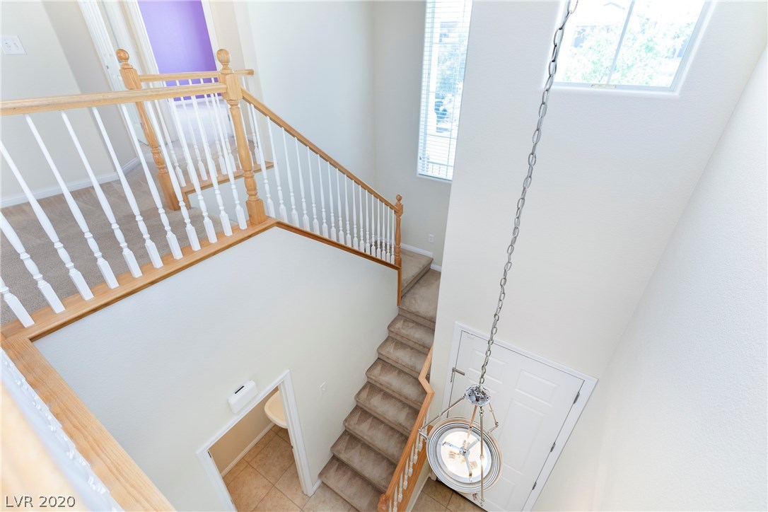 9048 Winchester Ridge Street Las Vegas, NV 89139 - Photo 20 of 36