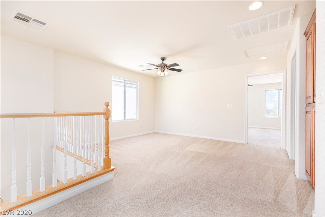 9048 Winchester Ridge Street Las Vegas, NV 89139 - Photo 22 of 36