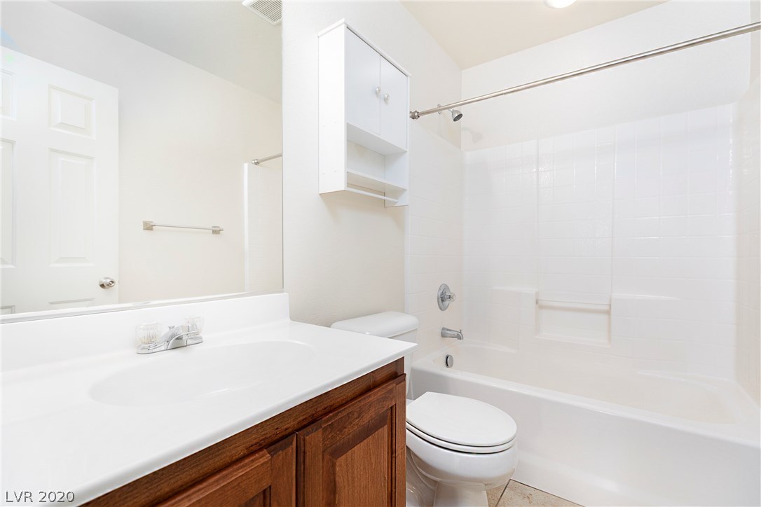 9048 Winchester Ridge Street Las Vegas, NV 89139 - Photo 23 of 36