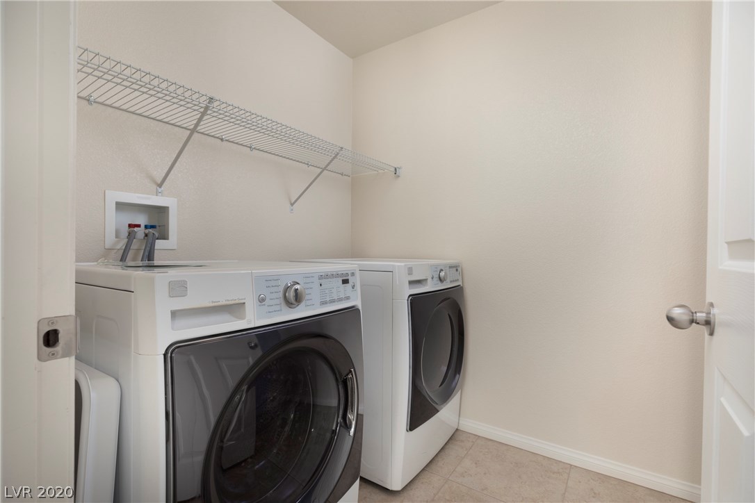 9048 Winchester Ridge Street Las Vegas, NV 89139 - Photo 27 of 36