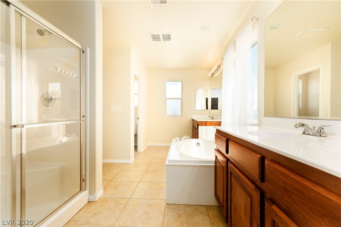 9048 Winchester Ridge Street Las Vegas, NV 89139 - Photo 31 of 36