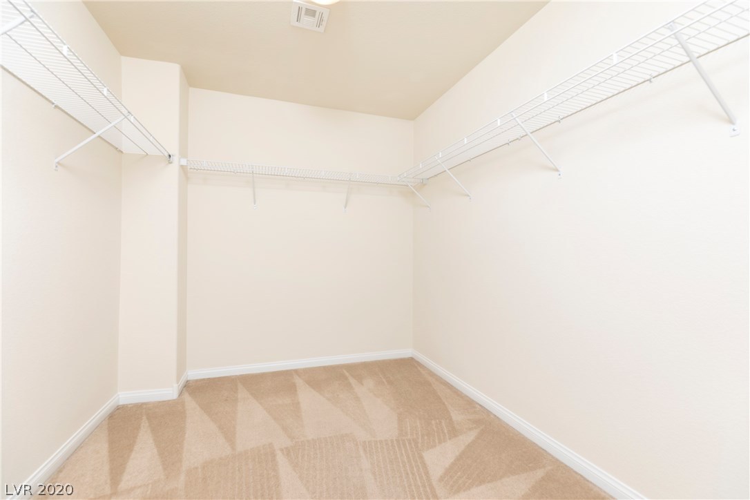 9048 Winchester Ridge Street Las Vegas, NV 89139 - Photo 32 of 36