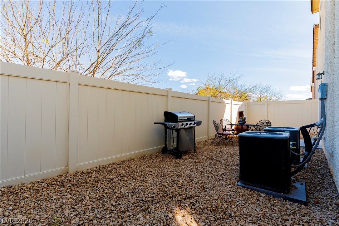 9048 Winchester Ridge Street Las Vegas, NV 89139 - Photo 36 of 36