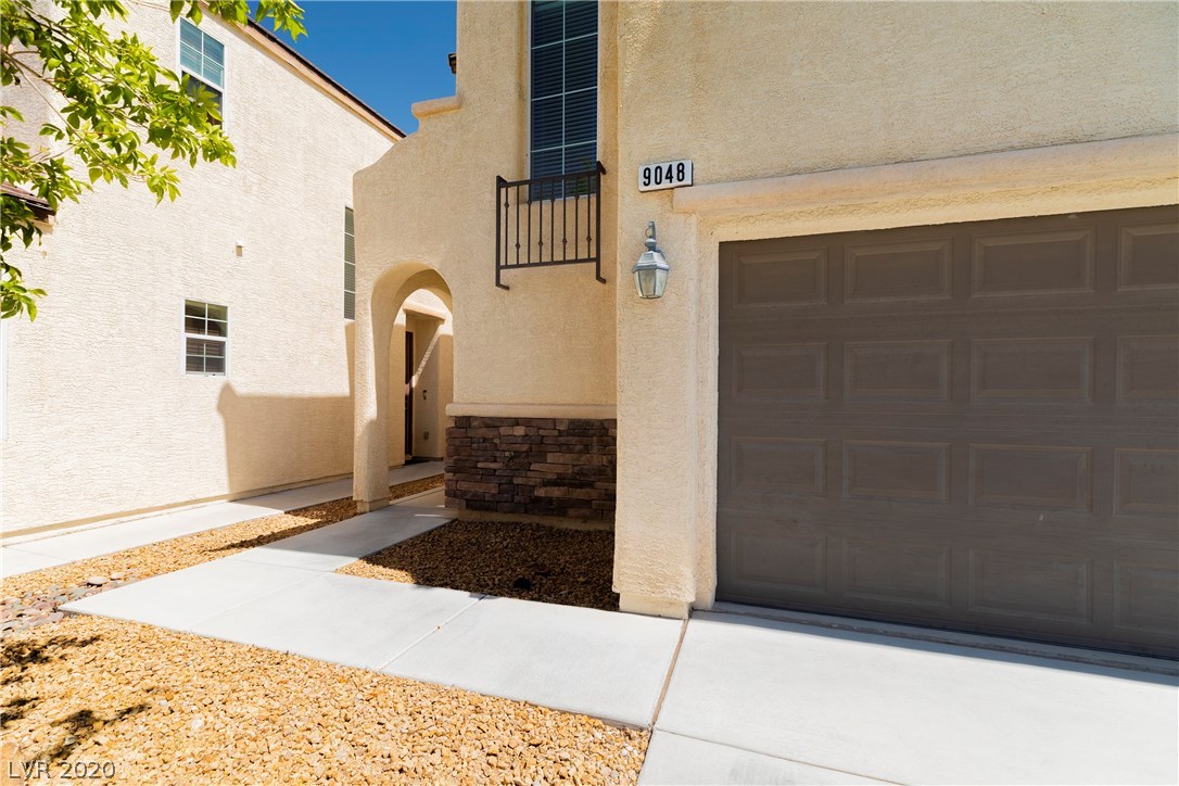 9048 Winchester Ridge Street Las Vegas, NV 89139 - Photo 5 of 36