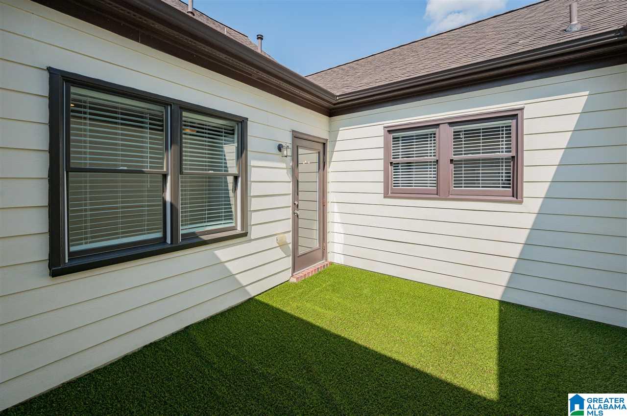2077 Portobello Road, Unit 2077 Birmingham, AL 35242 - Photo 48 of 50