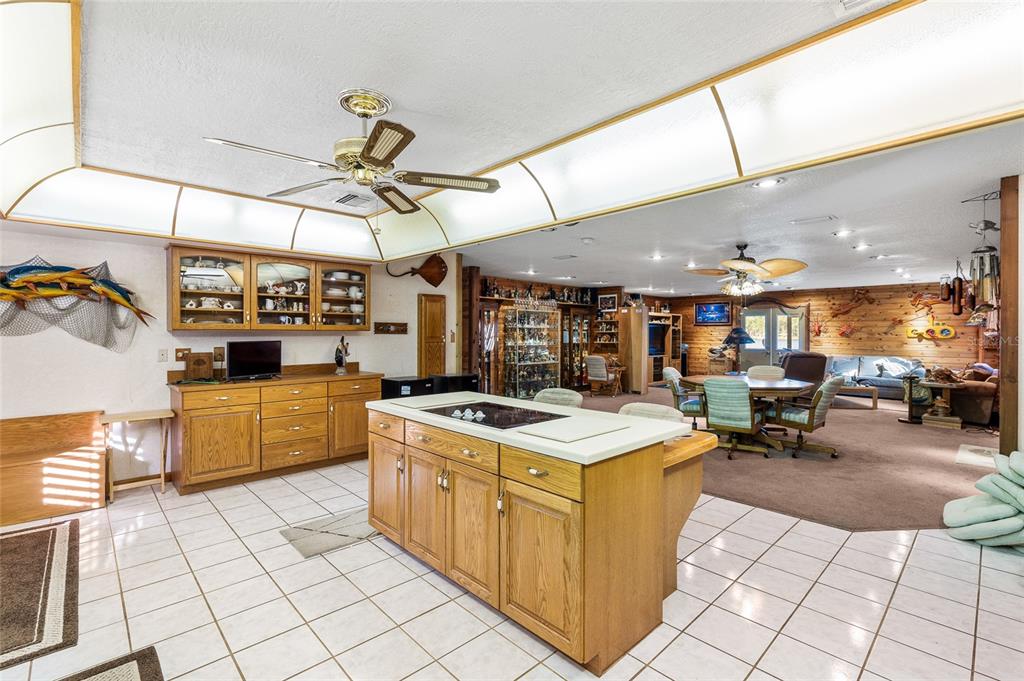 16025 Chastain Road Odessa, FL 33556 - Photo 15 of 44