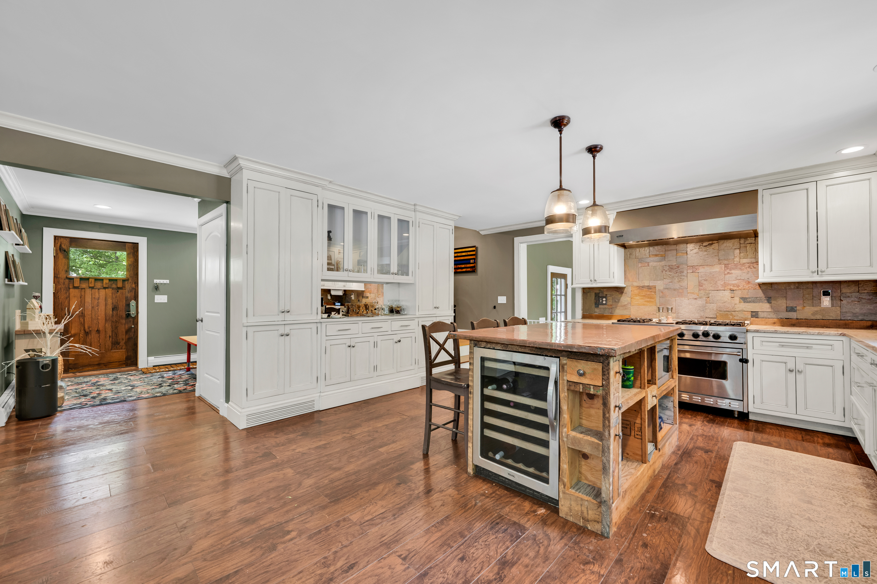 80 Old Baird Road Watertown, CT 06795 - Photo 11 of 33