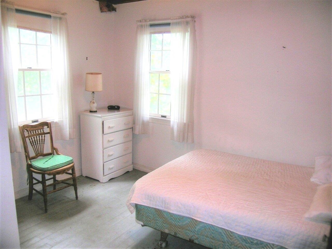 804 Tri Town Road Addison, VT 05491 - Photo 11 of 40