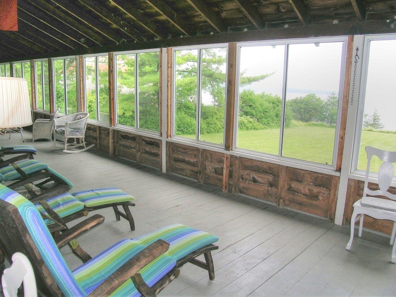804 Tri Town Road Addison, VT 05491 - Photo 13 of 40