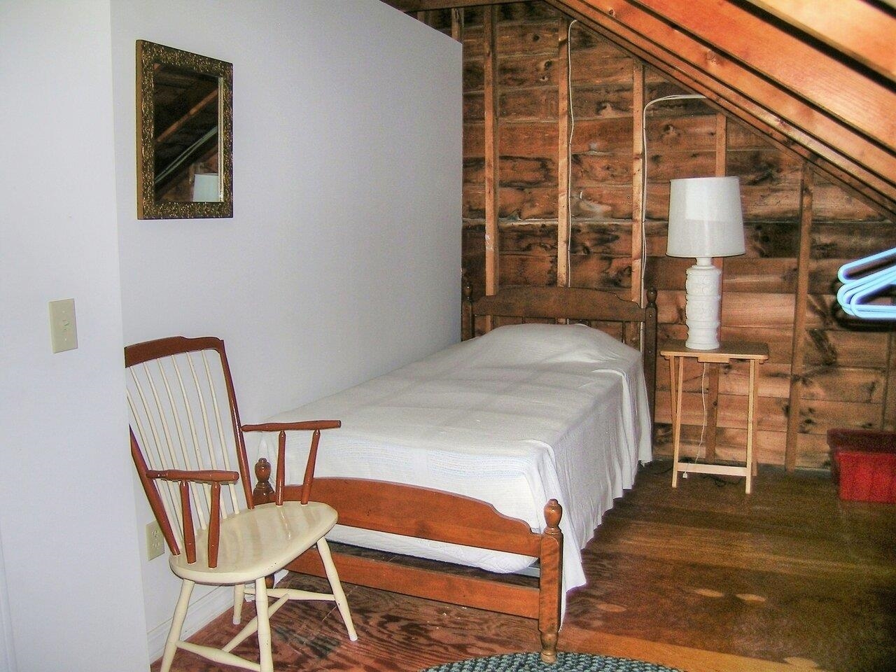 804 Tri Town Road Addison, VT 05491 - Photo 14 of 40