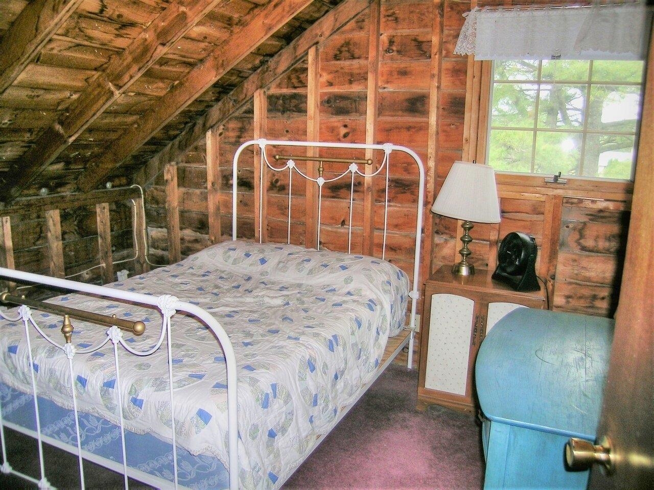 804 Tri Town Road Addison, VT 05491 - Photo 16 of 40
