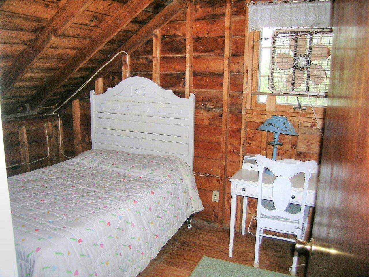 804 Tri Town Road Addison, VT 05491 - Photo 18 of 40