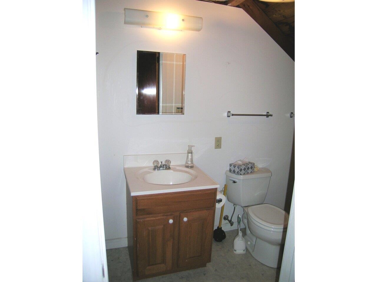 804 Tri Town Road Addison, VT 05491 - Photo 20 of 40