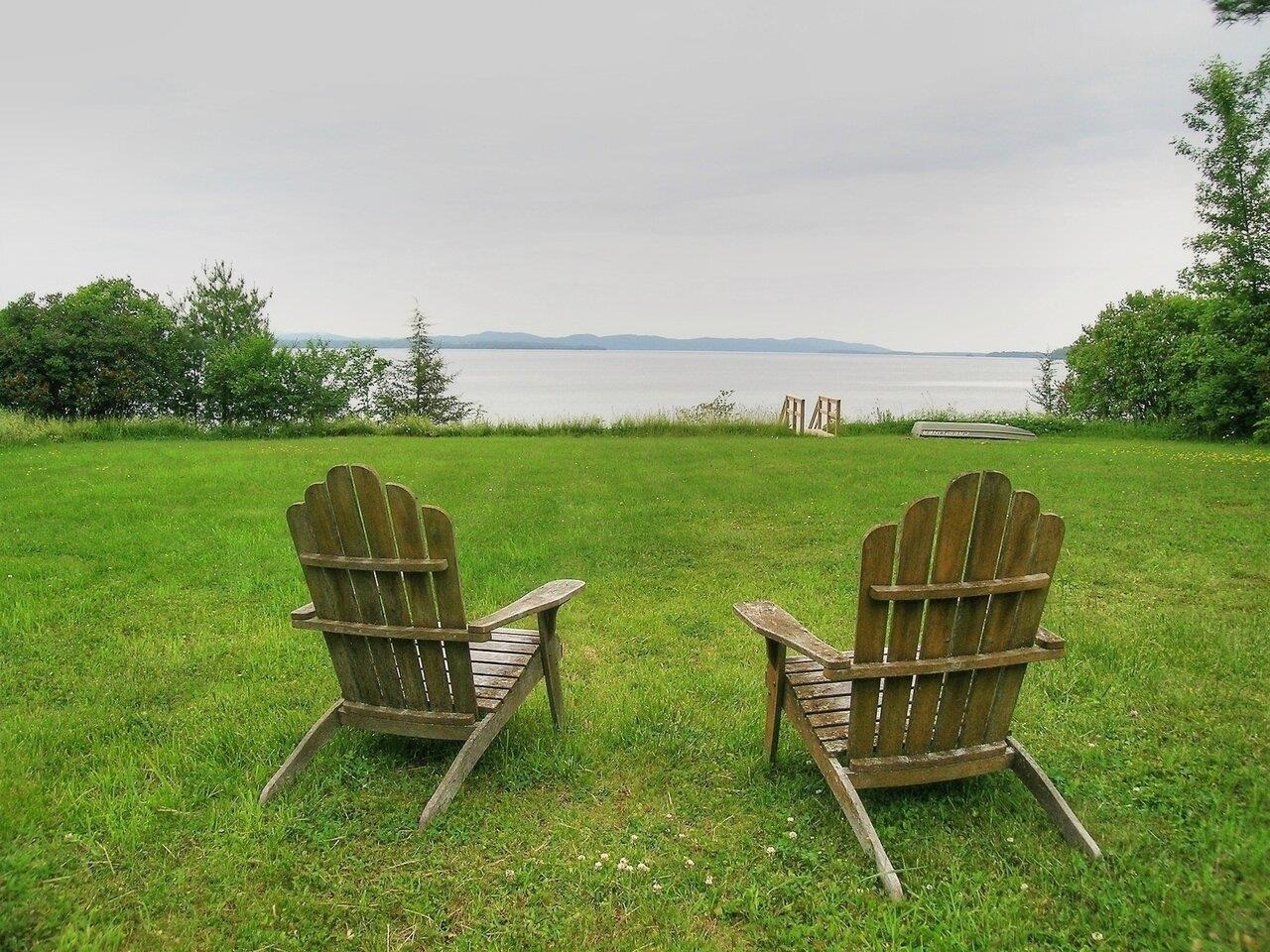 804 Tri Town Road Addison, VT 05491 - Photo 22 of 40