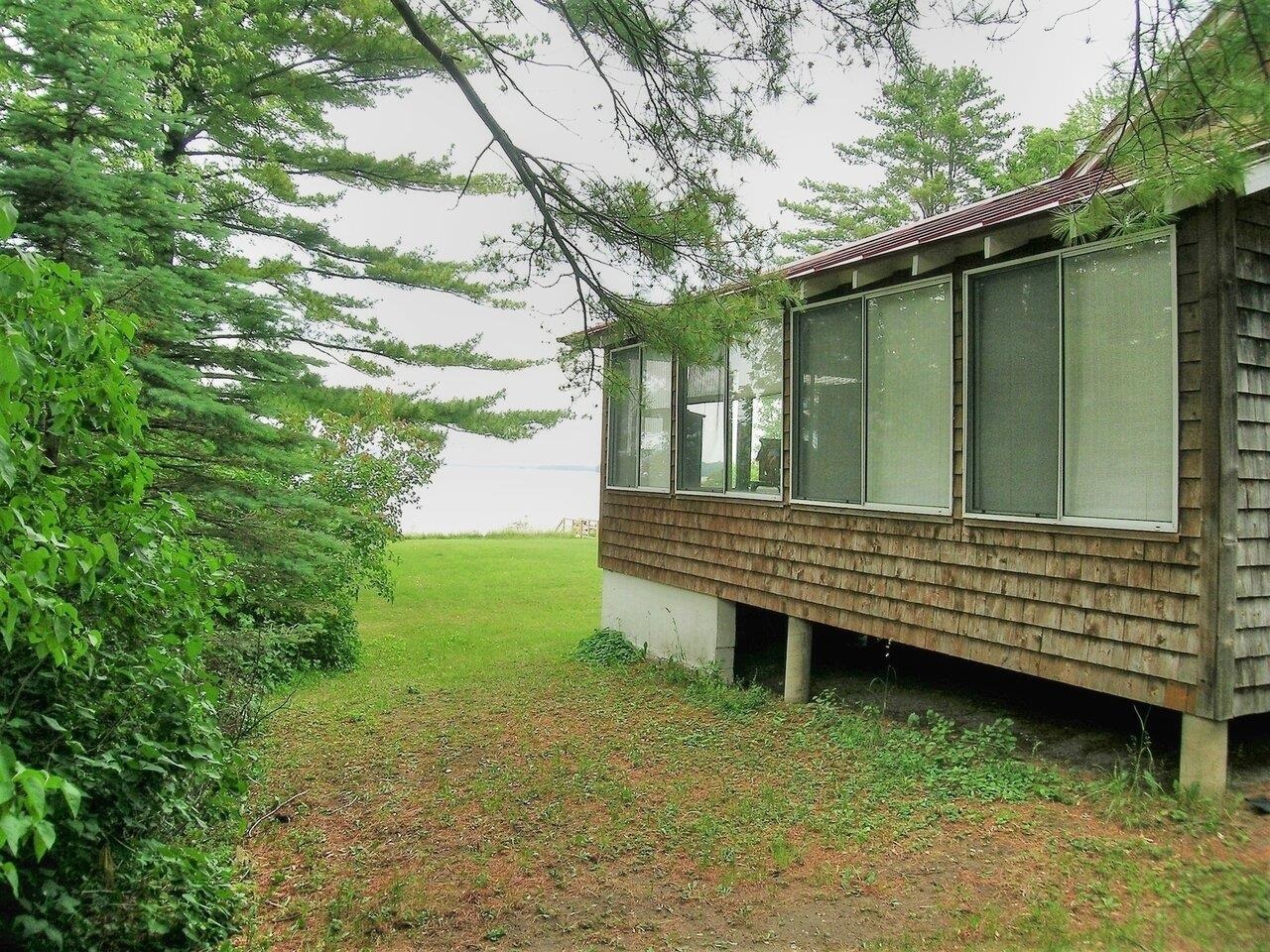 804 Tri Town Road Addison, VT 05491 - Photo 23 of 40