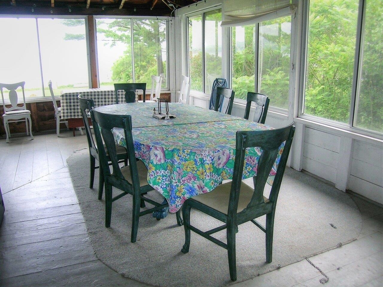 804 Tri Town Road Addison, VT 05491 - Photo 25 of 40