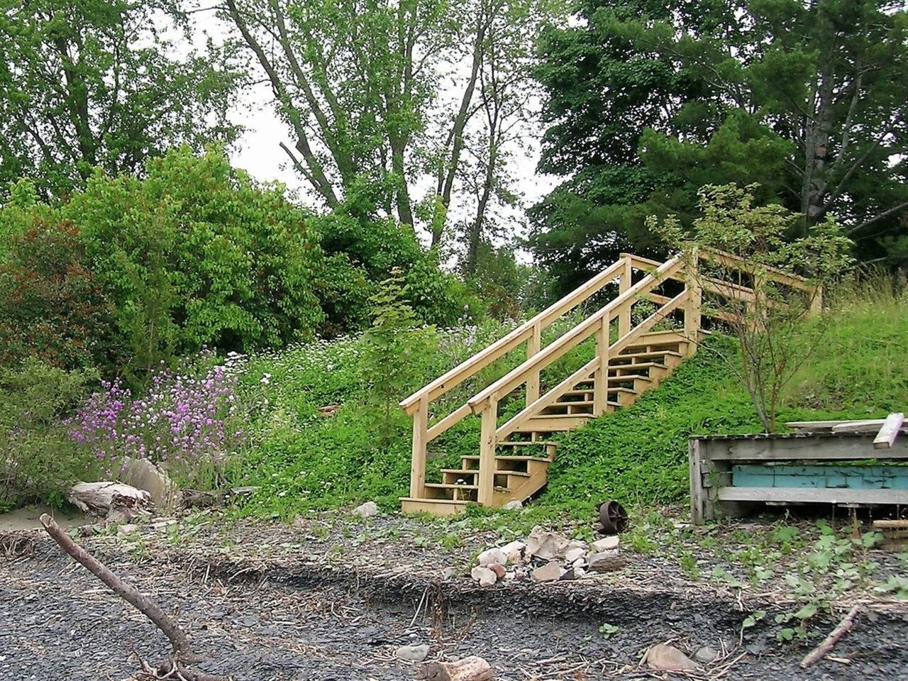 804 Tri Town Road Addison, VT 05491 - Photo 28 of 40