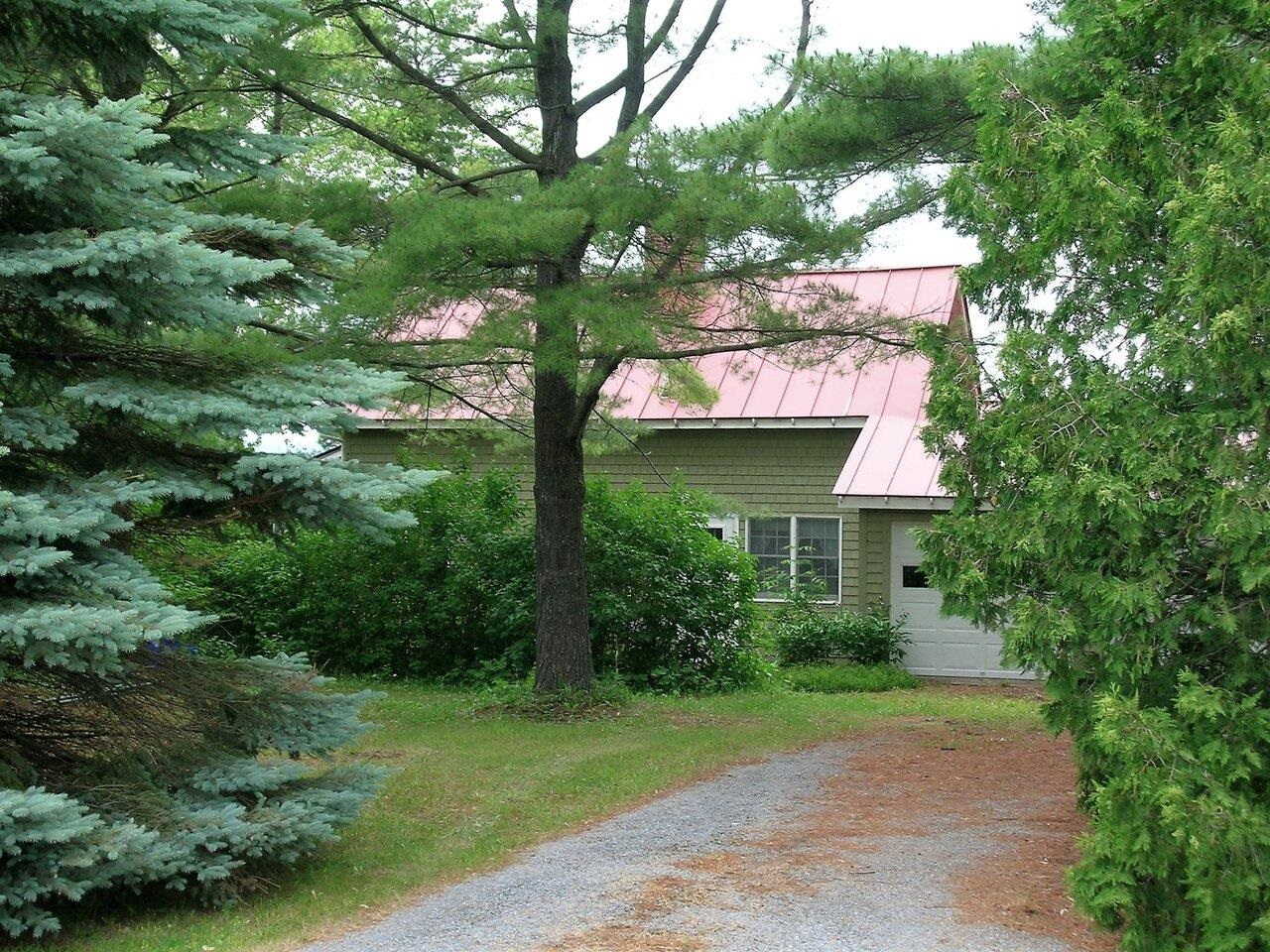 804 Tri Town Road Addison, VT 05491 - Photo 29 of 40