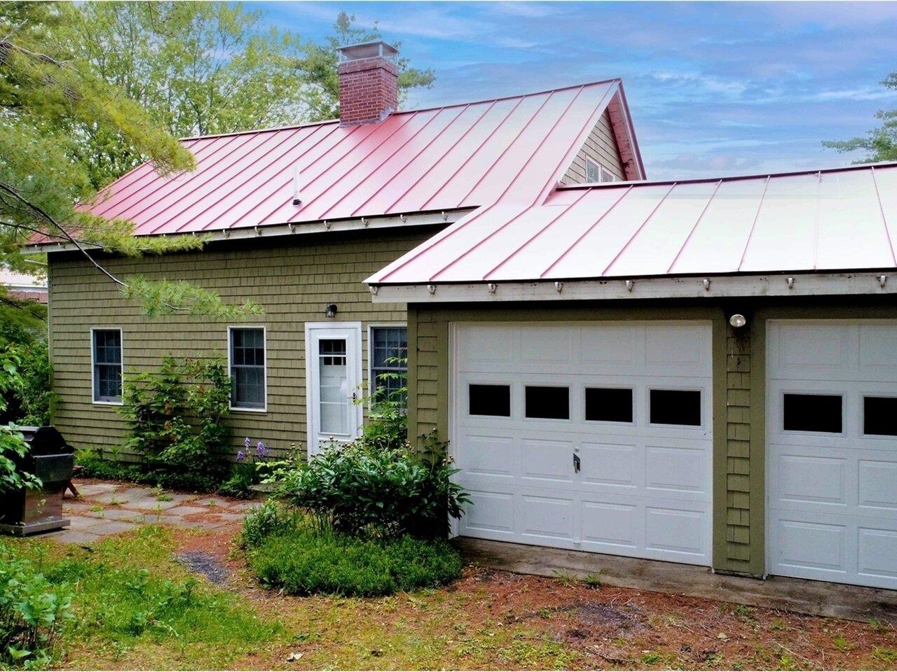 804 Tri Town Road Addison, VT 05491 - Photo 30 of 40
