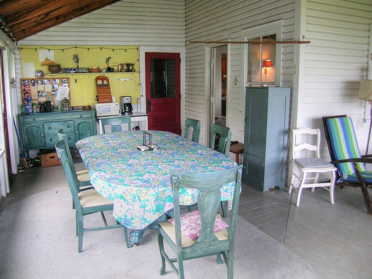 804 Tri Town Road Addison, VT 05491 - Photo 3 of 40