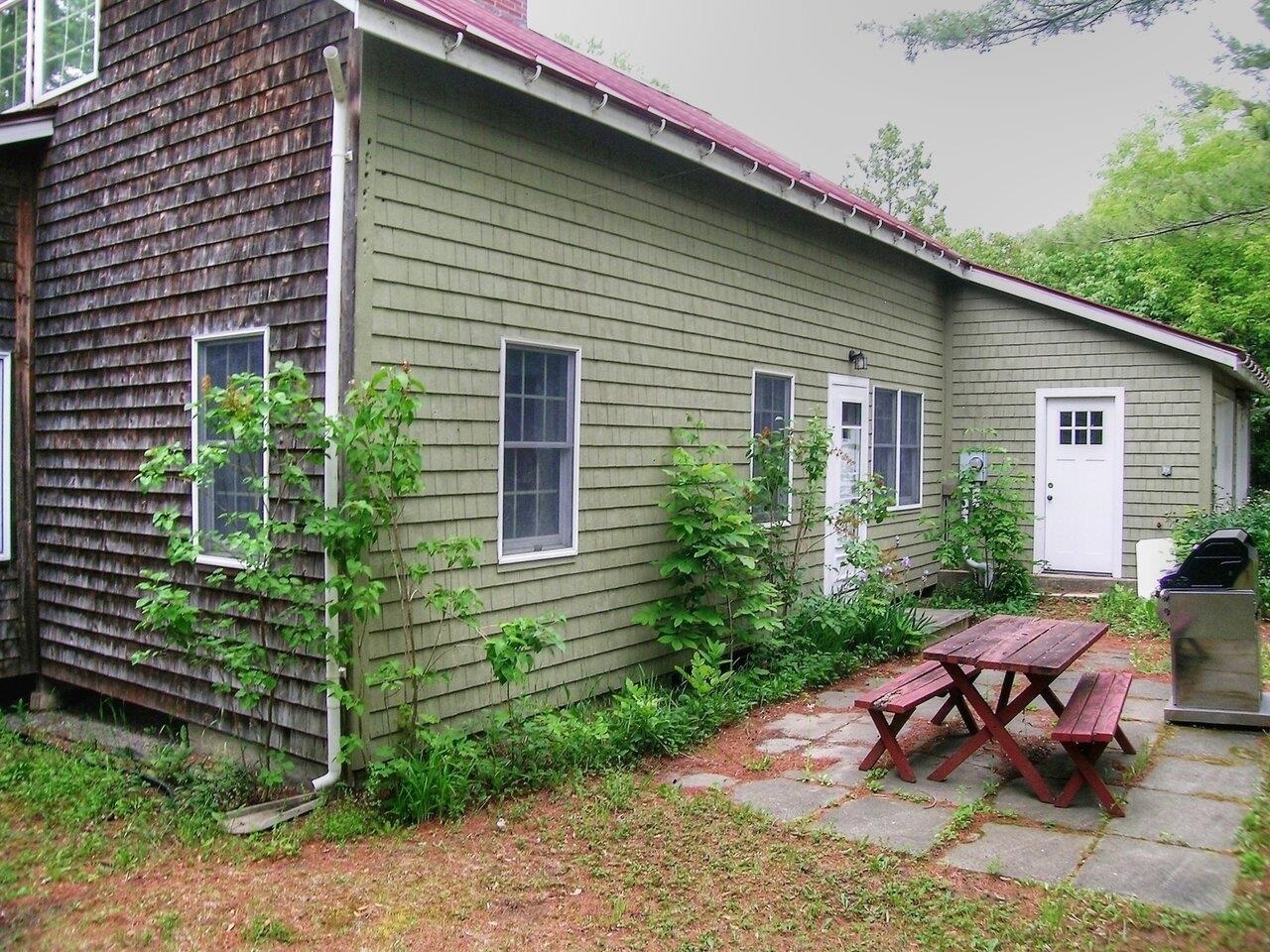 804 Tri Town Road Addison, VT 05491 - Photo 35 of 40