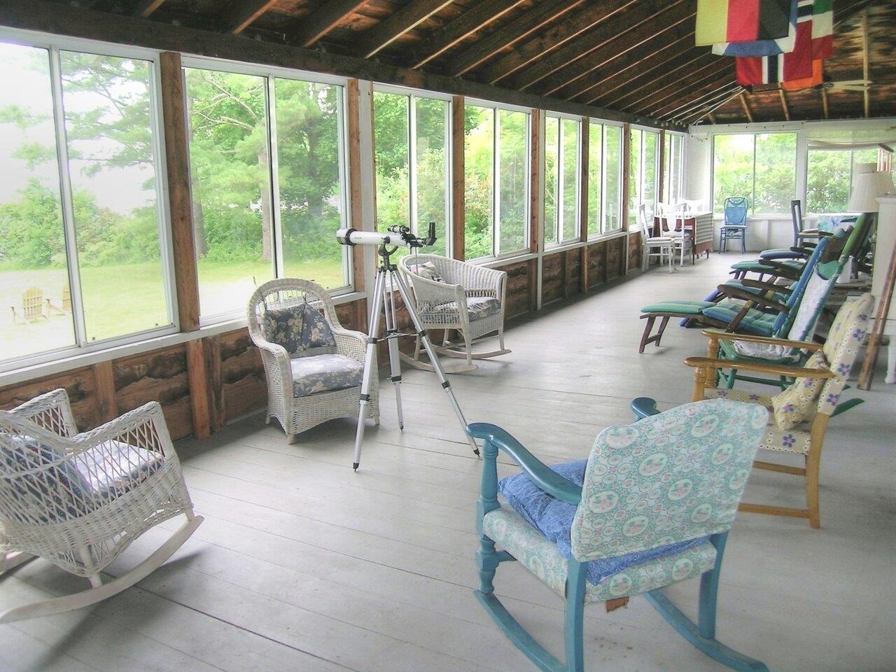 804 Tri Town Road Addison, VT 05491 - Photo 38 of 40