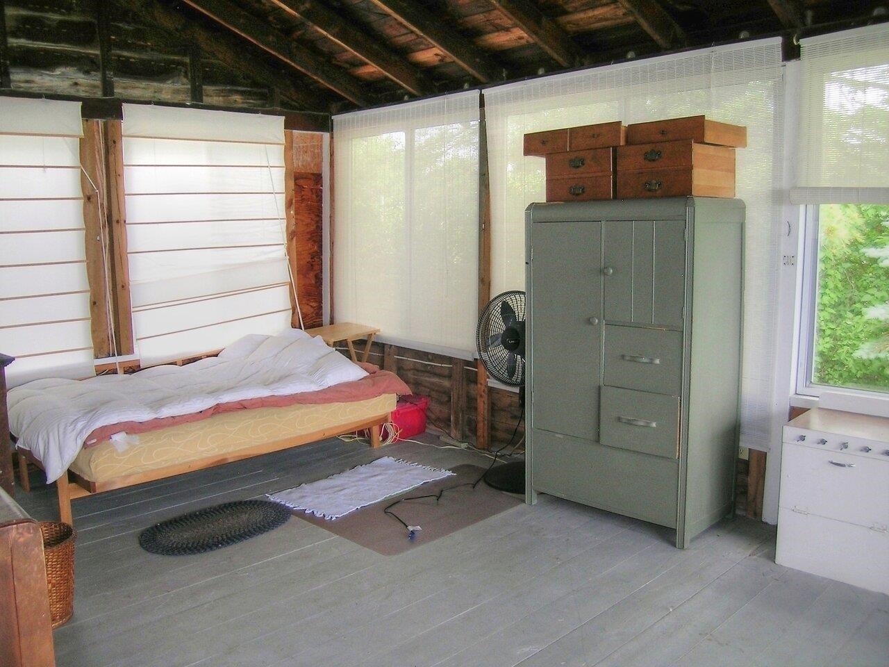 804 Tri Town Road Addison, VT 05491 - Photo 4 of 40