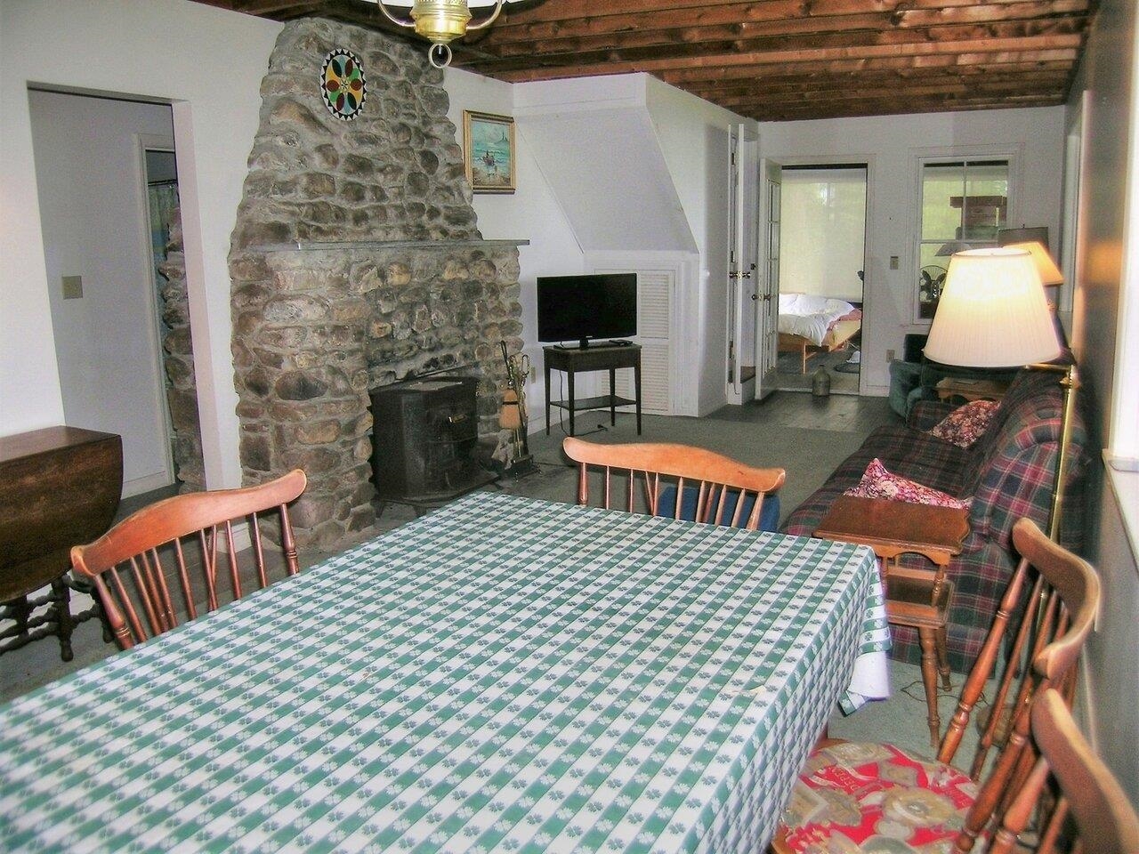 804 Tri Town Road Addison, VT 05491 - Photo 7 of 40