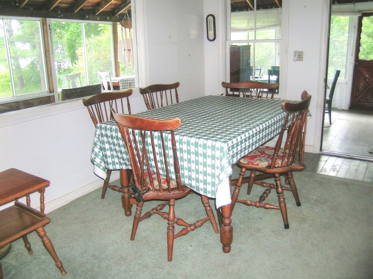 804 Tri Town Road Addison, VT 05491 - Photo 8 of 40
