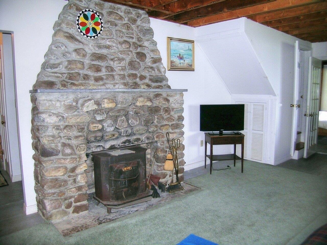 804 Tri Town Road Addison, VT 05491 - Photo 9 of 40