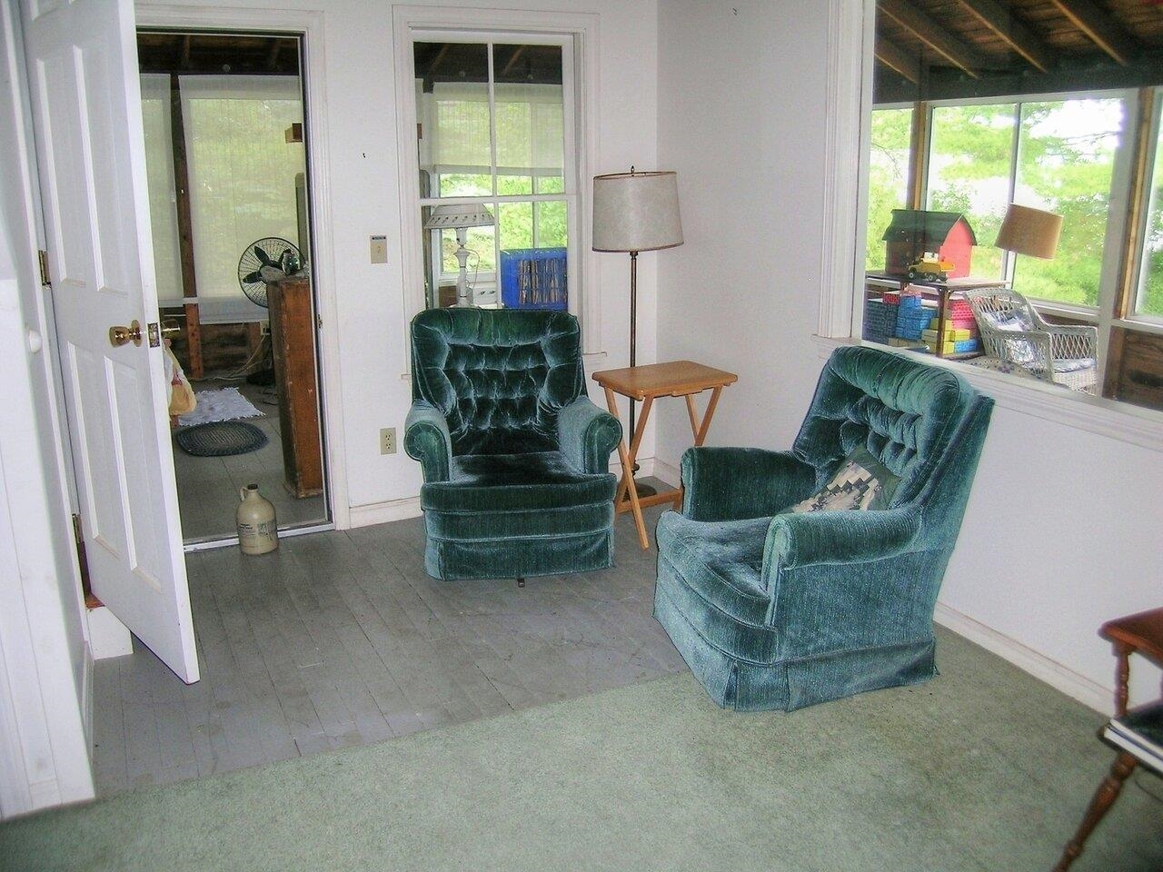 804 Tri Town Road Addison, VT 05491 - Photo 10 of 40
