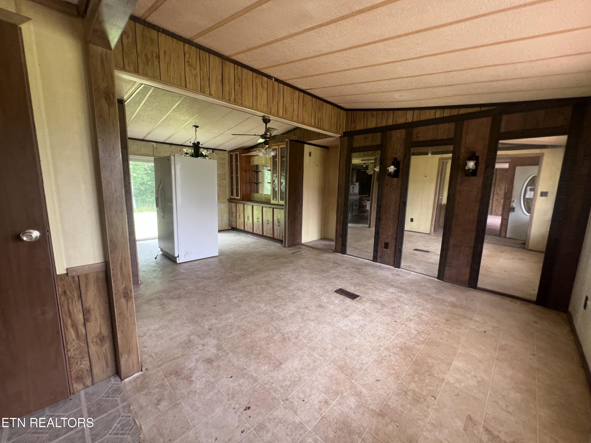 1311 Old Union Road Hilham, TN 38568 - Photo 27 of 58 Gallery Image 27