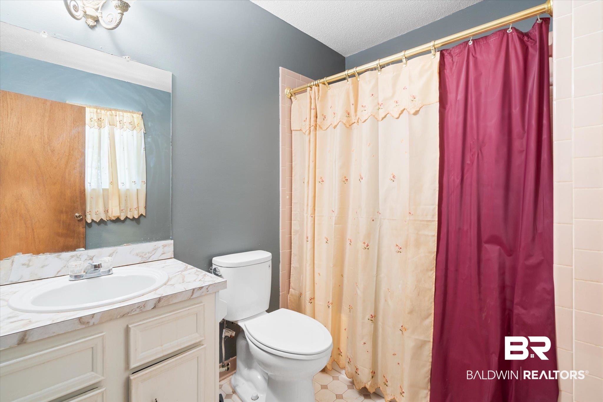 255 South Broad Street Mobile, AL 36603 - Photo 12 of 20
