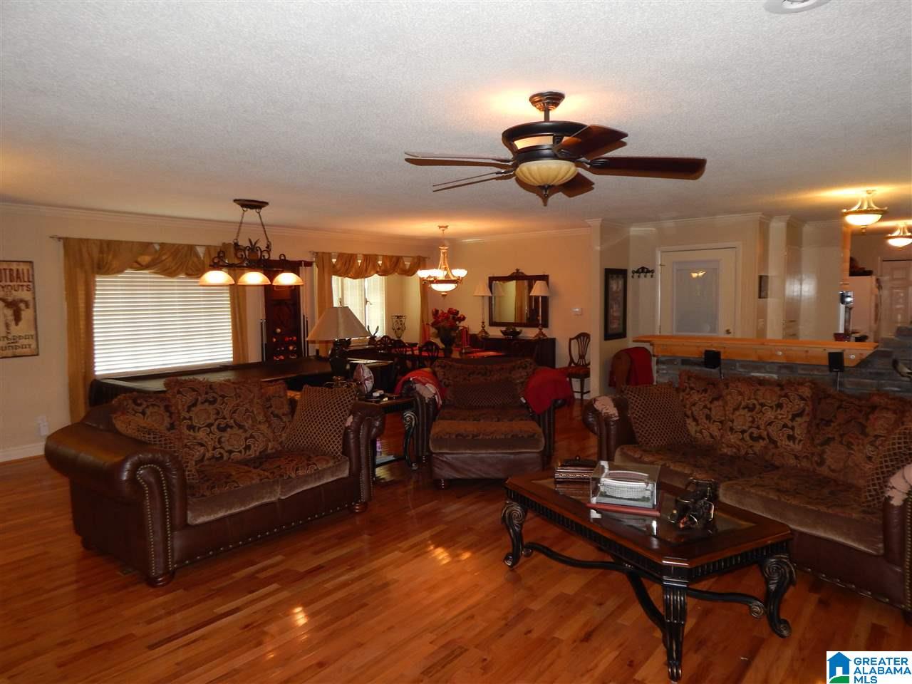 2435 North Road Gardendale, AL 35071 - Photo 10 of 30