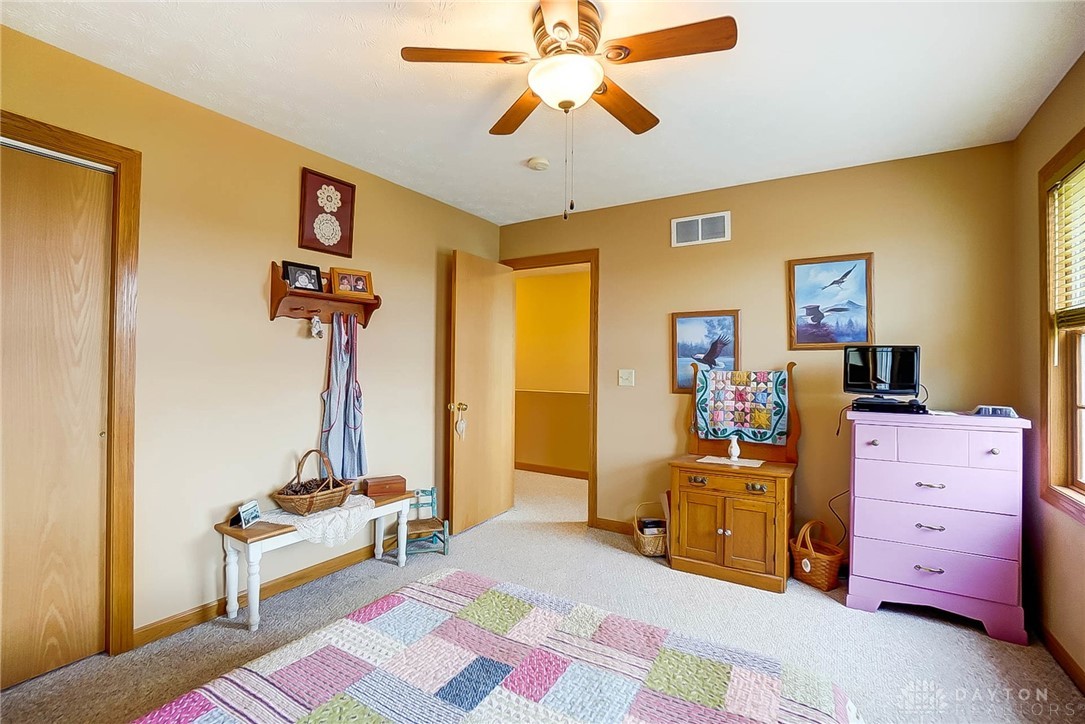 1068 North Tecumseh Road Springfield, OH 45504 - Photo 28 of 40 Gallery Image 28