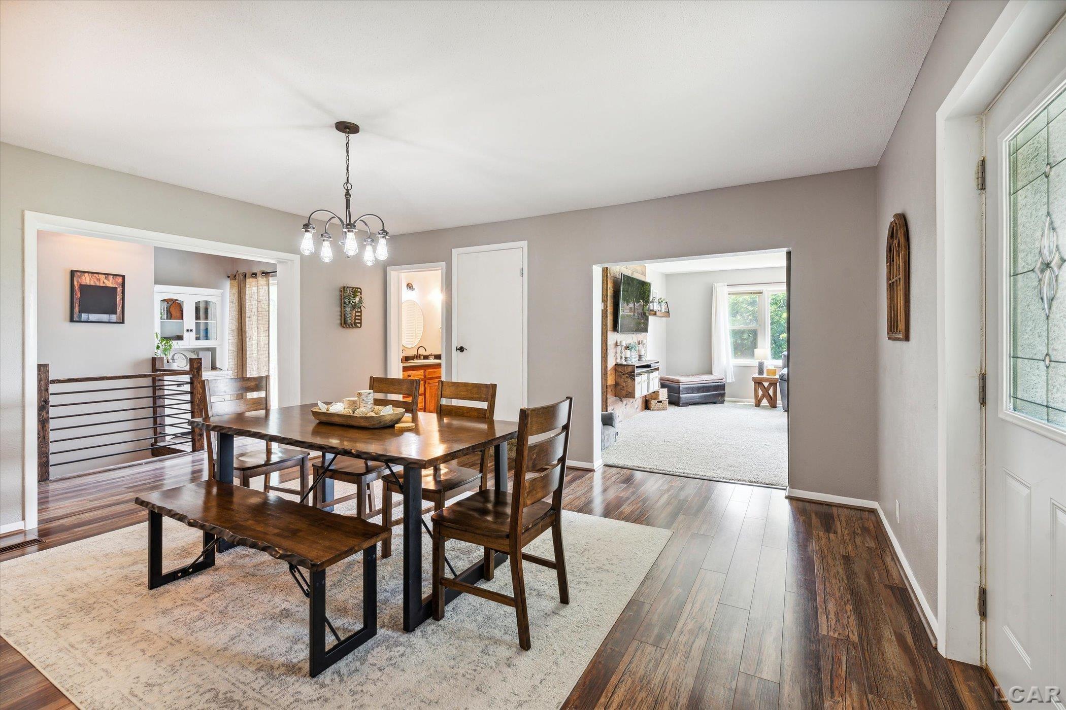 7840 Squawfield Road Osseo, MI 49266 - Photo 23 of 60 50163598-a848db50-5dc7-46d7-afd0-8389eb5b5b05.JPG