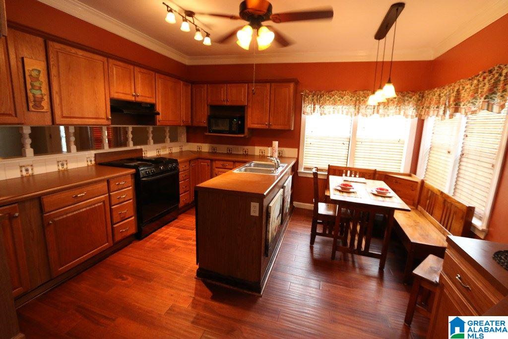 1315 Colgate Road Moody, AL 35004 - Photo 13 of 33