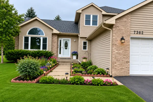 $465,000 | 7362 51st Street North, Oakdale, MN 55128