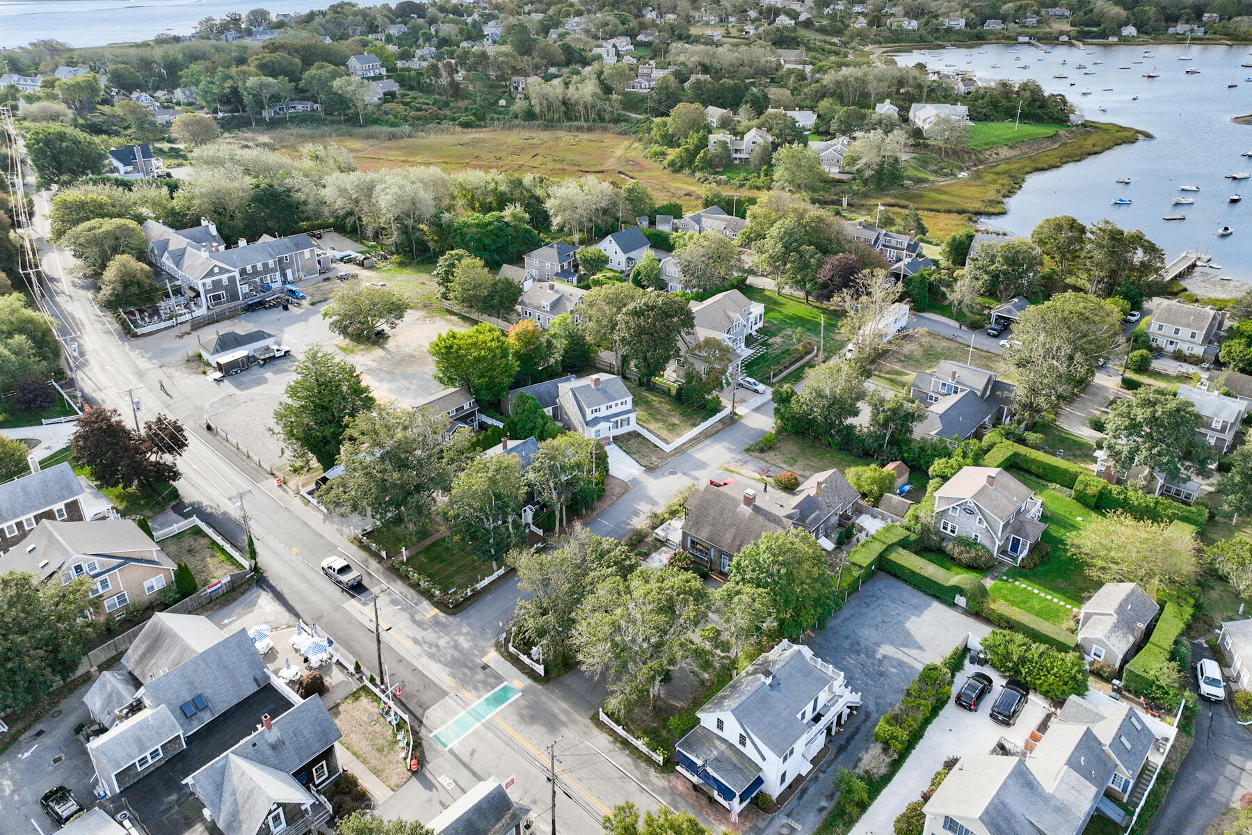 409 Main Street Chatham, MA 02633 - Photo 28 of 49 DJI (19)