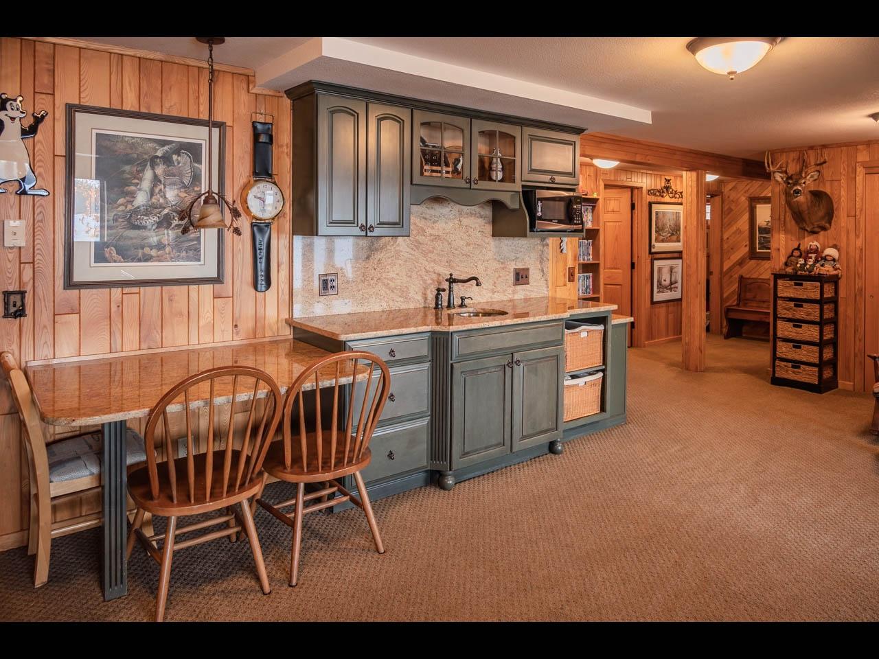 6622 South Bluebird Road Lake Tomahawk, WI 54539 - Photo 25 of 59 Gallery Image 25